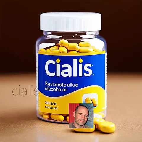 Prix du médicament cialis